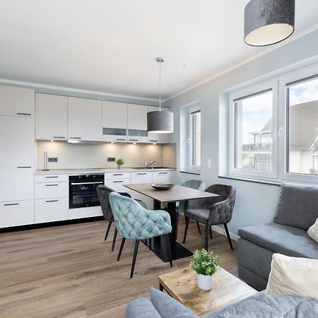 Sturmfrei Suite 5 Шарбойц Экстерьер фото